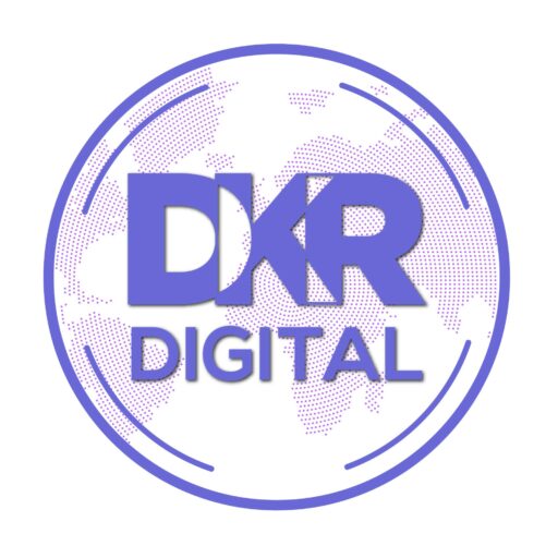 DKRDIGITAL