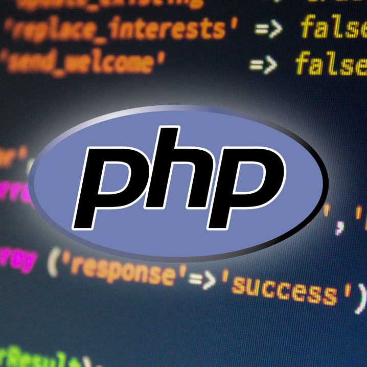 php-language